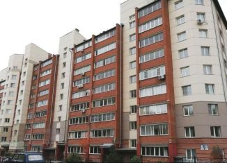 Продажа однокомнатной квартиры, 33 м2, Новосибирск, метро Заельцовская, улица Серебряные Ключи, 8