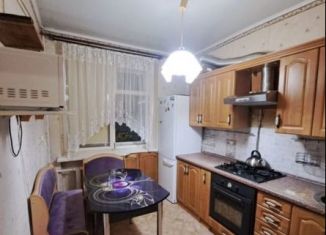 Сдается 2-комнатная квартира, 51 м2, Дубна, улица Сахарова, 3