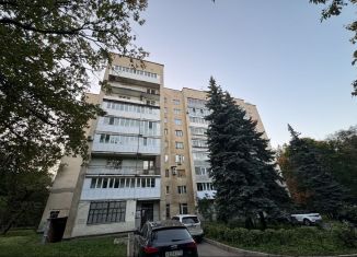 Продам 3-комнатную квартиру, 85.2 м2, Уфа, улица Блюхера, 18