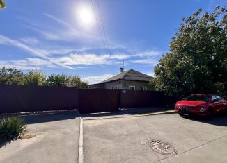 Земельный участок на продажу, 7.5 сот., Ростов-на-Дону, улица Амиряна, 10, Ворошиловский район