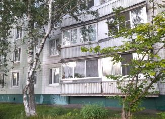 Продам квартиру студию, 22 м2, Москва, ЮЗАО, улица Айвазовского, 5к1