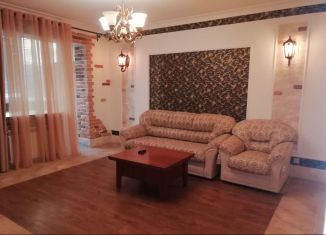 Продается 1-ком. квартира, 42 м2, Тольятти, Комсомольская улица, 82