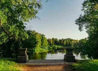 Продаю земельный участок, 14.9 сот., деревня Ладога