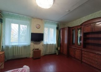 2-комнатная квартира на продажу, 48 м2, Иркутск, бульвар Рябикова, 44Б