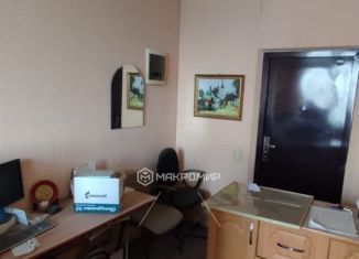 Продается офис, 18 м2, Челябинск, улица Кирова, 19, Калининский район