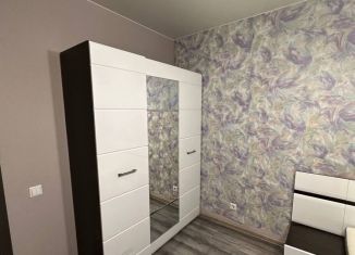 Сдам 2-комнатную квартиру, 3300 м2, Мурино, улица Шувалова