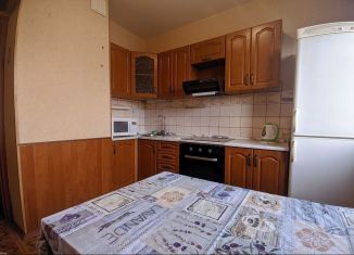 Сдается 2-ком. квартира, 54 м2, Москва, Каширское шоссе, 80к1, ЮАО