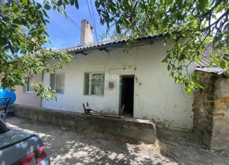 Дом на продажу, 72 м2, село Дачное, Десантная улица, 46