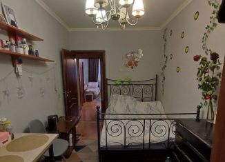 Продается комната, 32 м2, Москва, улица Декабристов, 35, метро Отрадное