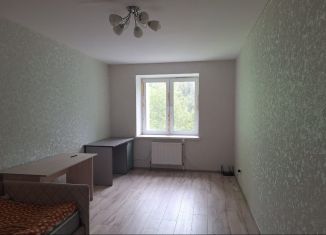 Продажа комнаты, 15.3 м2, Республика Башкортостан, улица Георгия Мушникова, 27