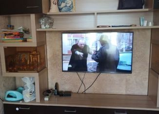 Сдаю 2-комнатную квартиру, 52 м2, Камчатский край, Космический проезд