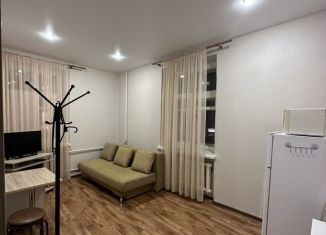 Комната в аренду, 18 м2, Казань, улица Правды, 11