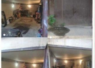 Продам гараж, 21 м2, Махачкала, улица Джамалутдина Атаева, 7