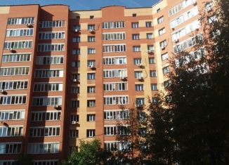 Продам однокомнатную квартиру, 41 м2, дачный посёлок Лесной Городок, улица Энергетиков, 7