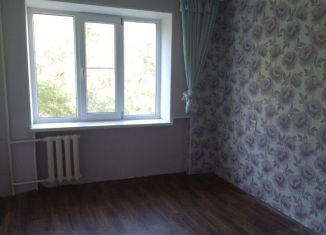 Сдается в аренду 2-ком. квартира, 43 м2, Невинномысск, улица Гагарина, 62