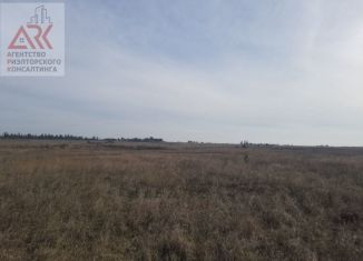 Продаю земельный участок, 6 сот., СНТ Нептун, Советская улица