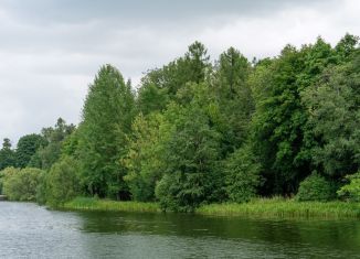 Продается участок, 20.6 сот., деревня Глинка