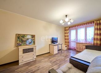 Сдается 1-комнатная квартира, 36 м2, Хабаровск, улица А.А. Вахова, 7Б