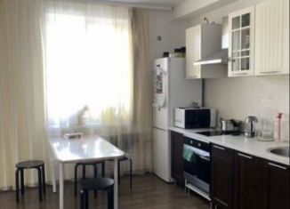 Сдам 3-комнатную квартиру, 75 м2, Улан-Удэ