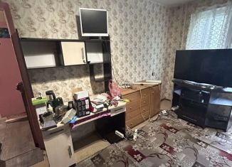 Сдача в аренду 1-ком. квартиры, 48 м2, городской посёлок Сиверский, улица Военный Городок, 48