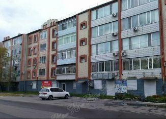 Продаю офис, 115.9 м2, Еврейская АО, улица Дзержинского, 20А