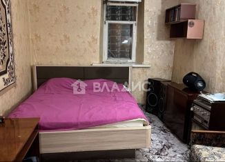 Дом на продажу, 45 м2, Симферополь, улица Курчатова, 6