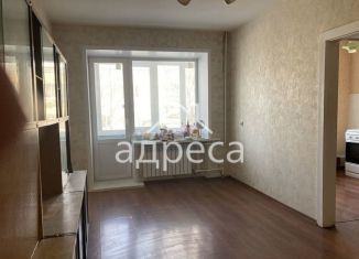 Продажа 2-комнатной квартиры, 42 м2, Самара, Галактионовская улица, 102Г