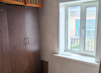 Продажа дома, 48 м2, Алтайский край, улица Серова