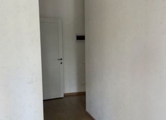 Продам 1-ком. квартиру, 34 м2, Кыштым, улица Образцова, 3