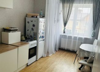 Аренда двухкомнатной квартиры, 57 м2, Истра, проспект Генерала Белобородова, 31