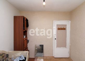 Продается 5-ком. квартира, 90.1 м2, Красноярский край, улица Воронова, 16