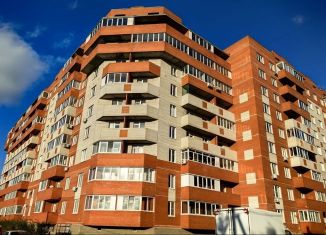 Продается однокомнатная квартира, 36.4 м2, Омск, улица 1-ой Красной Звезды, 71, ЖК Созвездие