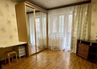 Сдаю 1-комнатную квартиру, 39 м2, Москва, улица Петра Романова, 3, улица Петра Романова