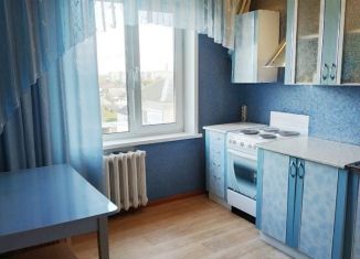 Сдается в аренду 2-ком. квартира, 50 м2, Алтайский край, улица Малахова, 97