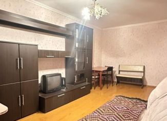 2-ком. квартира в аренду, 42.7 м2, Уфа, улица Степана Кувыкина, 1Г