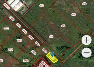 Продам земельный участок, 20 сот., Раменское