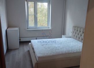 Продаю 3-ком. квартиру, 65 м2, Москва, улица Генерала Тюленева, 39, ЮЗАО