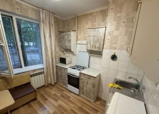 1-ком. квартира на продажу, 34 м2, Симферополь, улица Бела Куна, 25