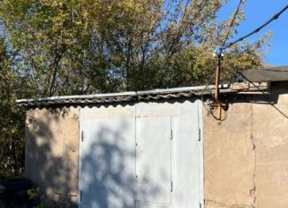 Продается гараж, 30 м2, Бавлы, площадь Октября