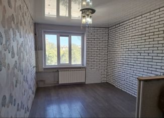 Продажа комнаты, 17.2 м2, Ростов-на-Дону, проспект Ленина, 89/4