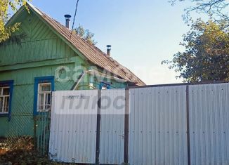 Продаю дом, 45 м2, Брянская область, Заречная улица, 18