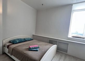 Сдается квартира студия, 30 м2, Пермский край, улица Куйбышева, 109А