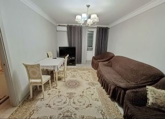 Сдача в аренду 3-ком. квартиры, 65 м2, Дагестан, улица Ленина, 30