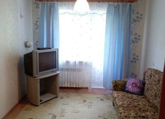 Сдается комната, 19.7 м2, Таганрог, улица Пальмиро Тольятти, 36-3