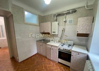 Продается двухкомнатная квартира, 46.5 м2, Ставропольский край, Пятигорская улица, 154