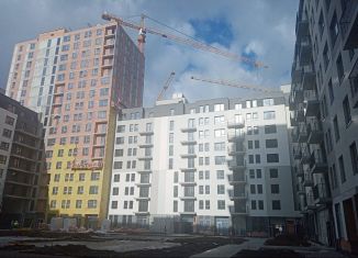 Продам двухкомнатную квартиру, 64.3 м2, Тюмень