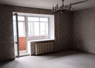 Продам 3-комнатную квартиру, 94.1 м2, Екатеринбург, улица Гастелло, 1