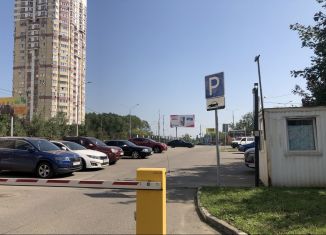 Продажа участка, 21 сот., Московская область, жилой комплекс Бутово Парк, 28