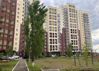 2-ком. квартира на продажу, 70 м2, Оренбург, улица Неплюева, 2