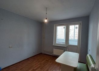 Продам 1-комнатную квартиру, 39 м2, Краснодарский край, Черкасская улица, 133